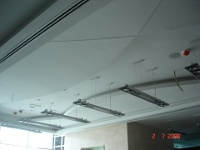 Sheikh Zayed Center for Housing ,Dubai (10)